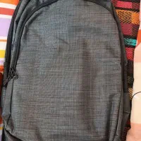 کیف مدرسه