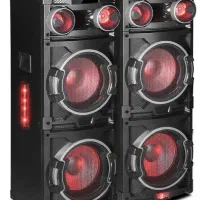 باند Maxeeder سری YM527