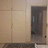 اجاره آپارتمان110متری/حکیم نظامی شرقی|اجارهٔ آپارتمان|آستارا, |دیوار