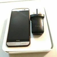 گوشی اچ تی سی htc عین نو هواوی سامسونگ|موبایل|تهران, شهران شمالی|دیوار