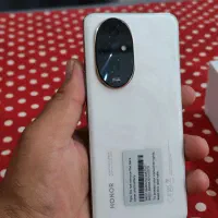 گوشی انر200 حافظه 512GB