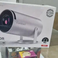 ویدیو پروژکتور اردرام