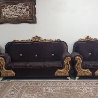 فروش فوری