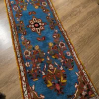 کناره دستباف|فرش|تهران, یوسف‌آباد|دیوار