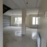 باغ ویلا250متر200بنا شیش دانگ مهرآباد رودهن|فروش خانه و ویلا|رودهن, |دیوار