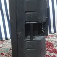 باند اکتیو 15 آر اس تی|سیستم صوتی خانگی|شیراز, ترمینال باربری|دیوار