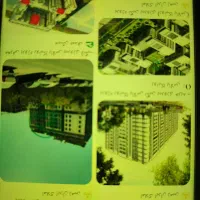 سهام نگین پیروزی