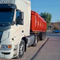 دایان مدل ۱۴۰۱ خط قرمز