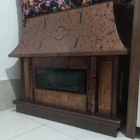 بخاری سالم