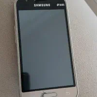 سامسونگ J1 mini prime