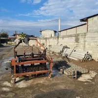 کارگر ماهر  بلوکزن