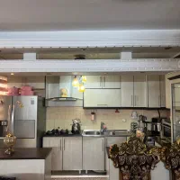 ۹۸متر / تک واحدی / آفتاب گیر|فروش آپارتمان|ری, شهادت|دیوار