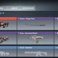 اکانت|کنسول، بازی ویدئویی و آنلاین|مرودشت, فاز اول شهرک فرهنگیان|دیوار