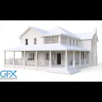 اجاره خانه ویلایی ۷۰ متری محمود بیگی کوچه بابایی