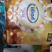 پتو تک نفره|رختخواب، بالش، پتو|شاهرود, |دیوار