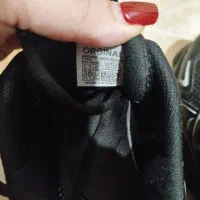 فروش کتونی نو|کیف، کفش، کمربند|چاف و چمخاله, |دیوار