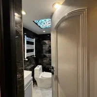 ویلا/باغ/باغچه/شهریار/|فروش خانه و ویلا|شهریار, اصیل آباد|دیوار