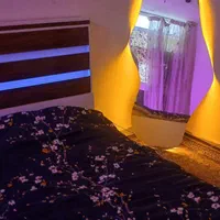 سوئیت-تمیز-و-امن