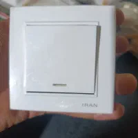 پریز سرامیک ایران