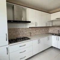 فروش-آپارتمان-دو-خوابه-105-متری-شخصی-ساز