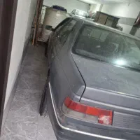 پژو RDi|خودرو سواری و وانت|همدان, |دیوار