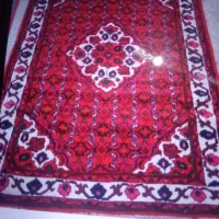 فرش دستبافت