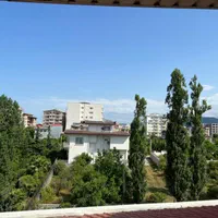 اجاره سوییت اپارتمان شیک و نوساز خیابان طالقانی|اجارهٔ کوتاهمدت آپارتمان و سوئیت|رامسر, |دیوار