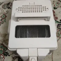 سرخ کن SUNNY نو