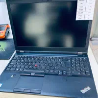 فروش لپ تاپ|رایانه همراه|اصفهان, خلجا|دیوار