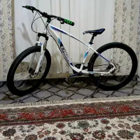 دوچرخه کروس|دوچرخه، اسکیت، اسکوتر|بروجرد, |دیوار