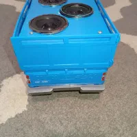 اسپیکر نیسان|پخش‌کننده همراه|کرمان, |دیوار