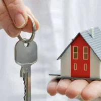 واحد اداری ۵۴متری بلوار شمالی