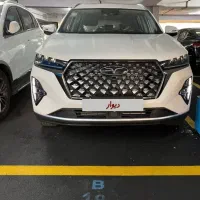 اجاره خودرو