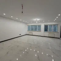 رهن واحد ۱۰۰متری سنداداری شیرازونک