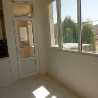 اجاره آپارتمان۷۰مترنوسازطبق۱و۲هشتگردقدیم خ راه آهن|اجارهٔ آپارتمان|هشتگرد, شهرک راه آهن|دیوار