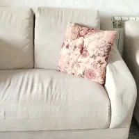 مبل 6نفره