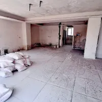 آپارتمان ۱۲۵متر تک واحدی خیام شهریار انصاری فرد