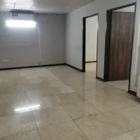 دفتر نوساز بر خیابان هاتف در مجتمع تجاری و اداری|اجارهٔ دفتر کار، اتاق اداری، مطب|اصفهان, نقش جهان|دیوار