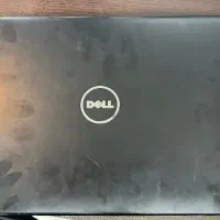لپتاپ ارزان قیمت Dell|رایانه همراه|فرح آباد, |دیوار