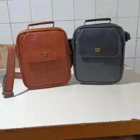 تولیدی کیف دوشی