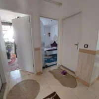 آپارتمان شهر جدیدهشتگرد فاز 2 محله 3 سند تک برگ|فروش آپارتمان|هشتگرد, فاز ۲ مهستان|دیوار