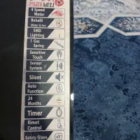 هود|هود|کرمانشاه, |دیوار