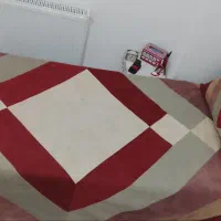 روتختی چهل تکه