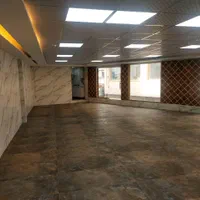 اجاره یک باب مغازه در بازار رشت - آگهی توسط مالک|اجارهٔ مغازه و غرفه|رشت, بازار|دیوار