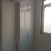 اپارتمان تمیز