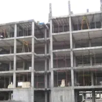 پیش-فروش-آپارتمان