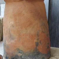 تنور