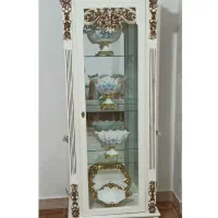 ویترین|بوفه، ویترین، کنسول|رشت, حافظ آباد|دیوار