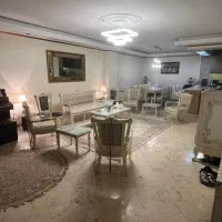 مجیدیه-شمالی-91-متر-2واحدی-فول-امکانات