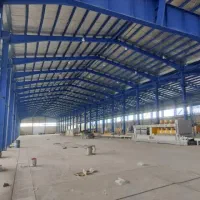 ساخت سوله نقد و اقساط